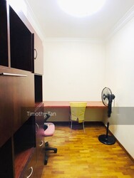 Melinia Court (D15), Apartment #251103091